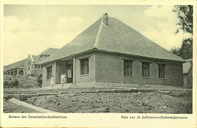 Huis van de juffrouwen onderwijzeressen.jpg